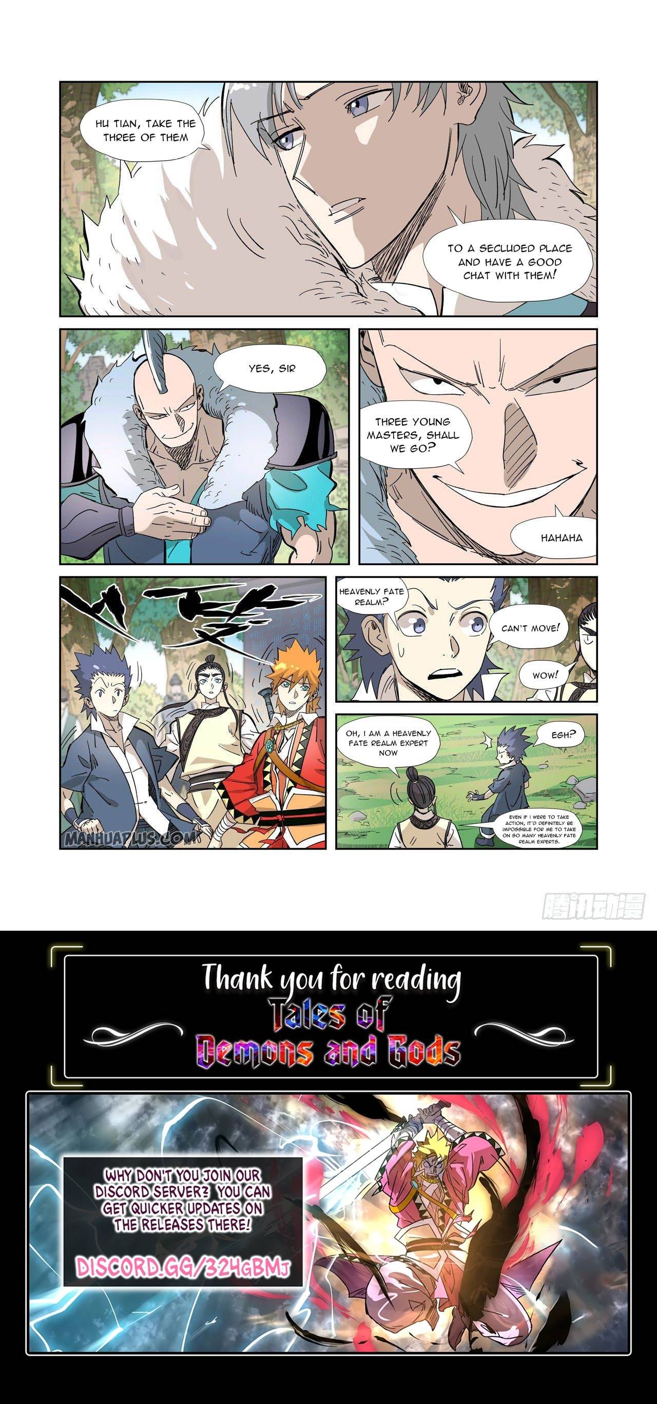 Page 10 of Chapter 317.5
