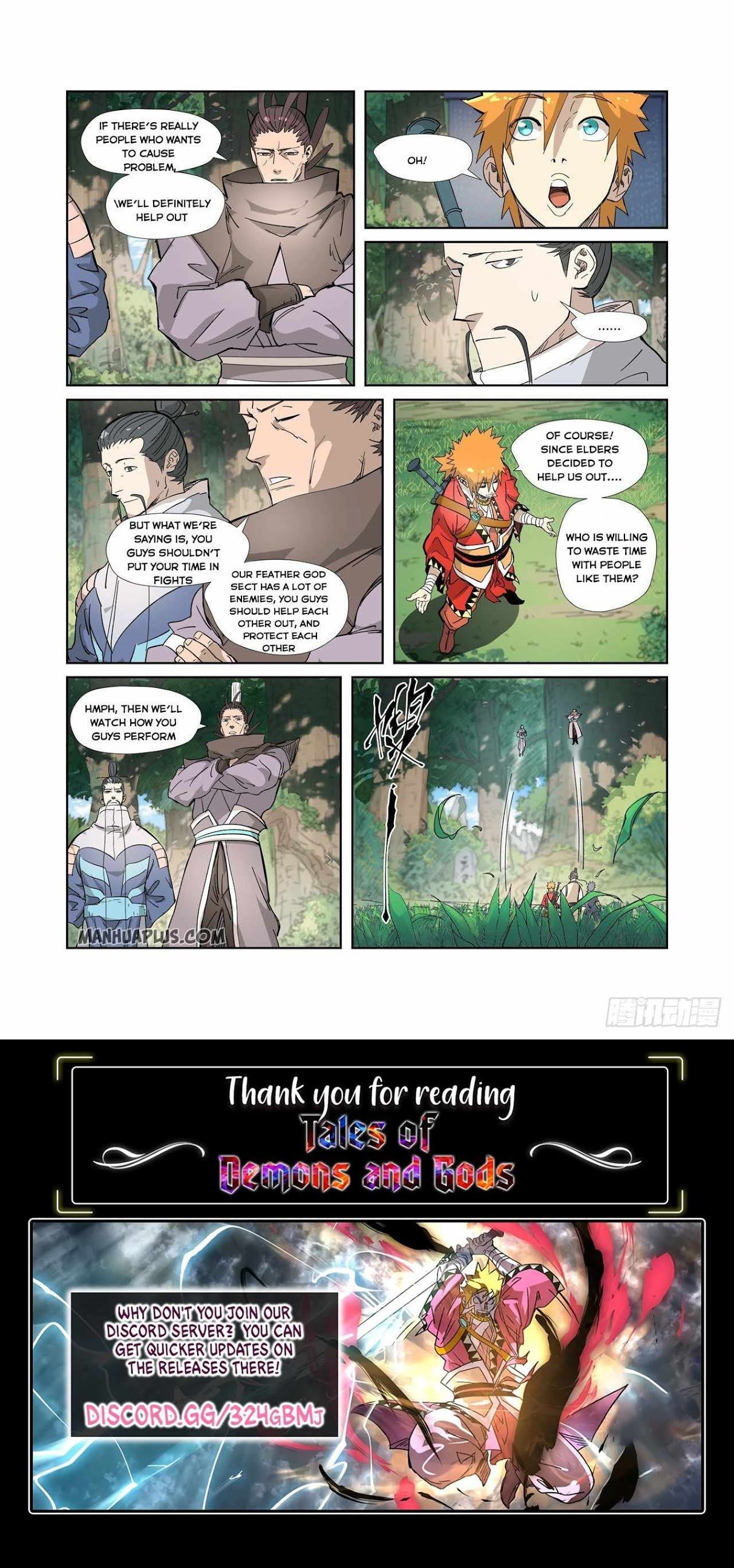 Page 9 of Chapter 318