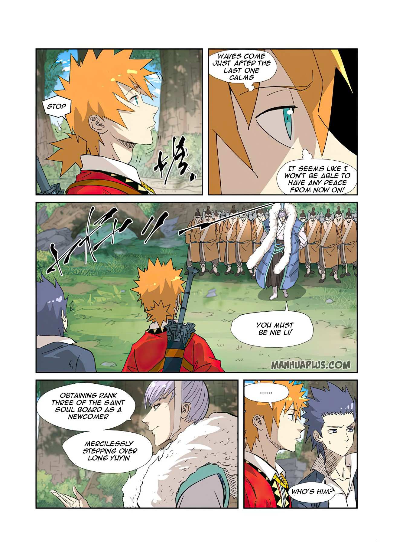 Page 3 of Chapter 318.5