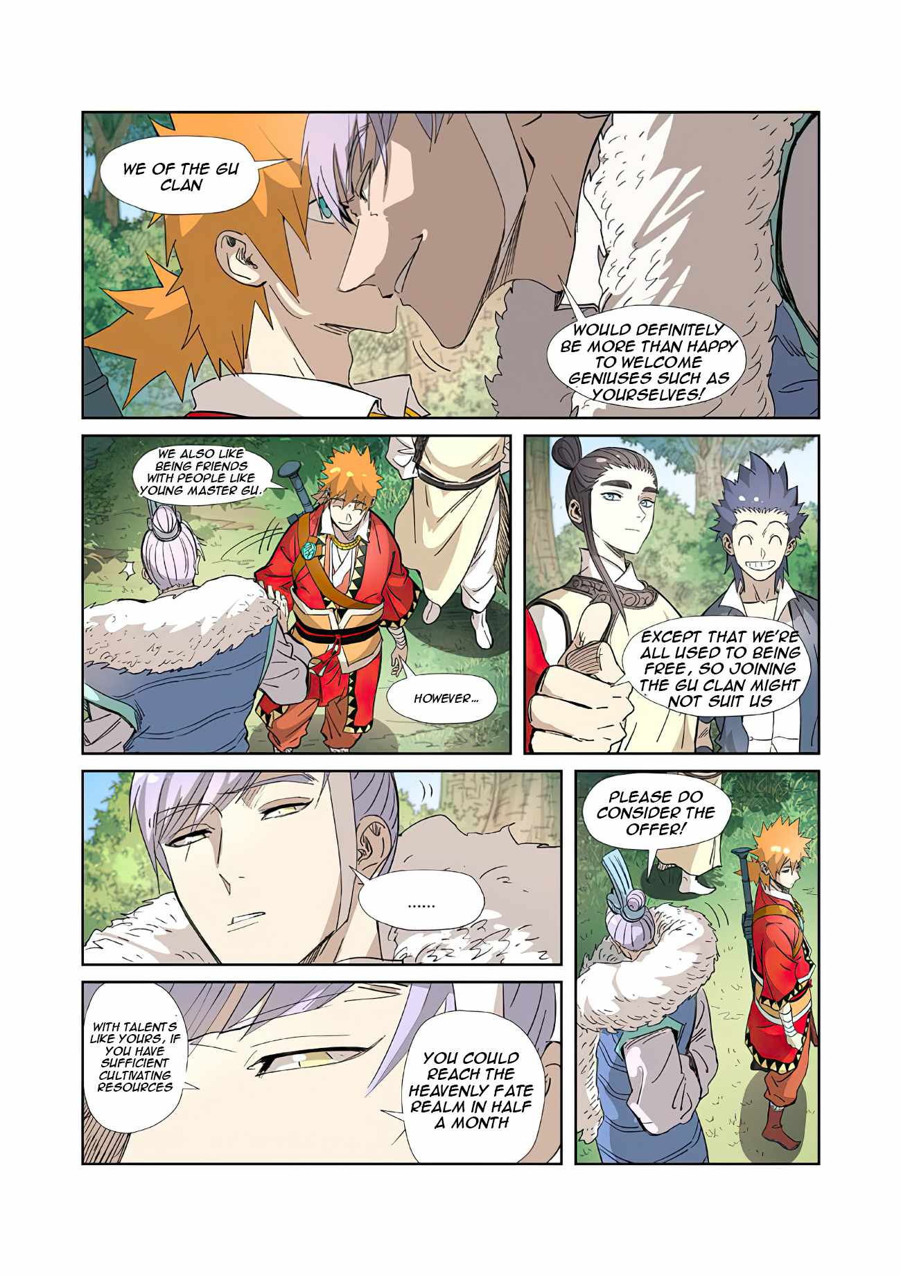 Page 6 of Chapter 318.5
