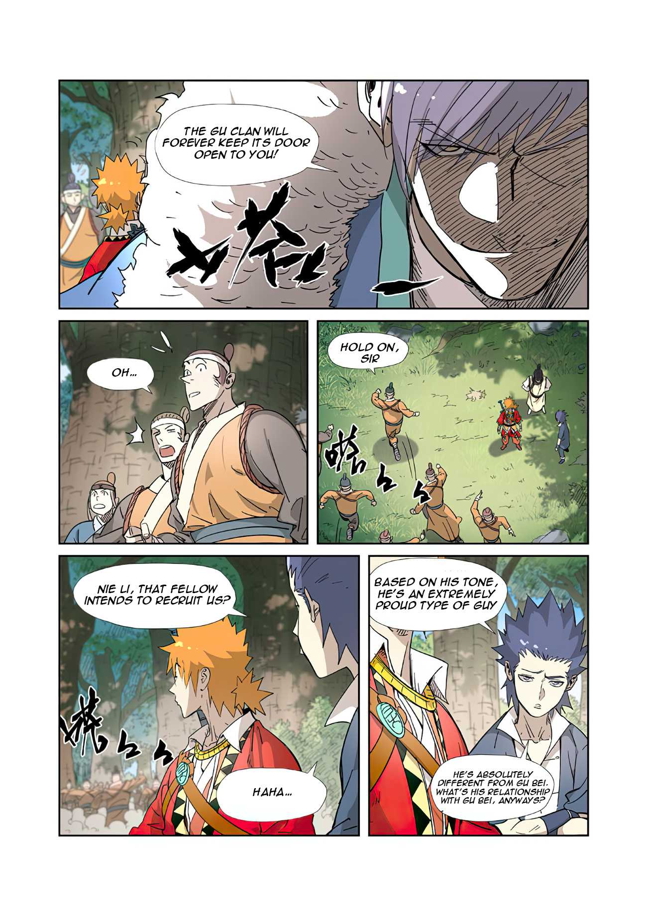 Page 7 of Chapter 318.5