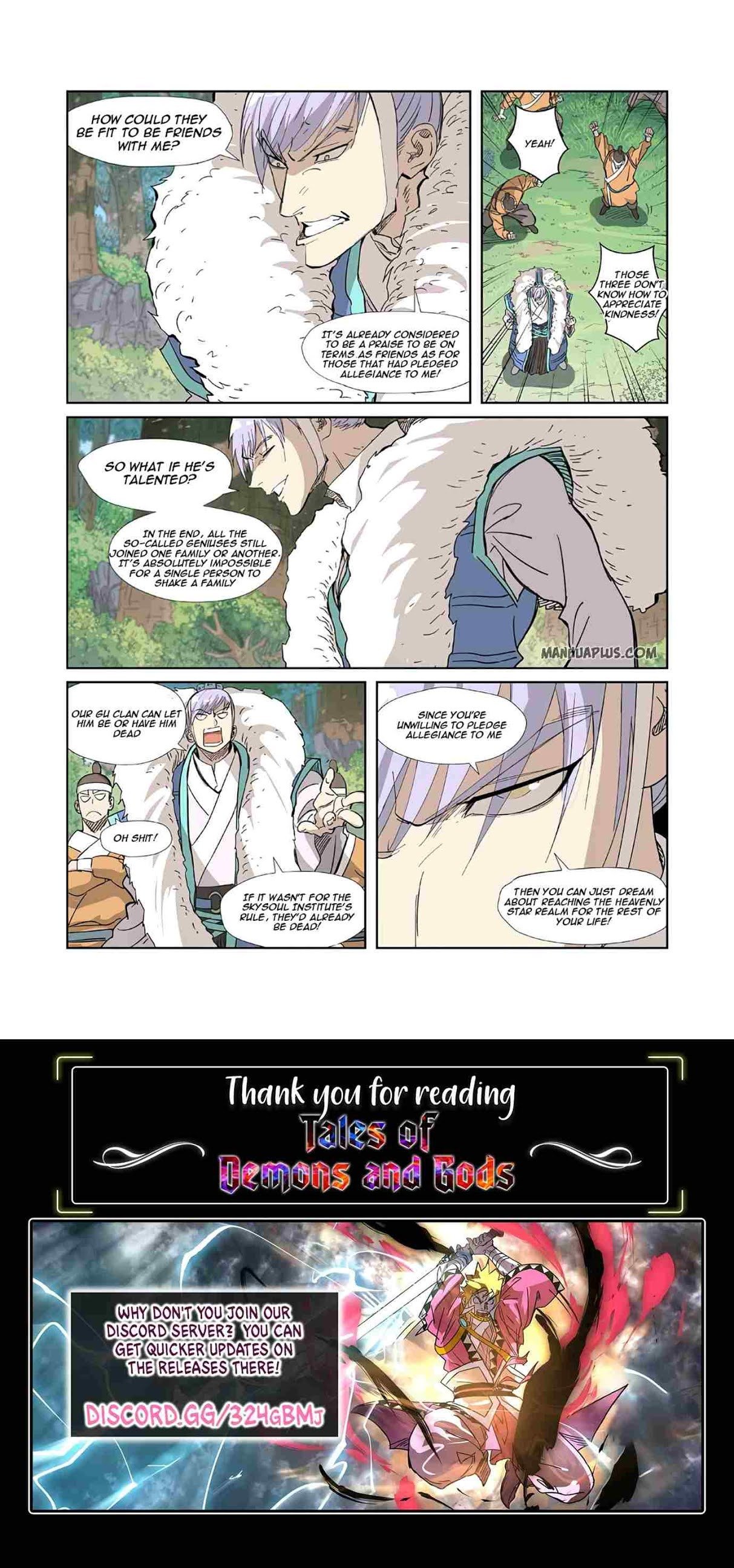 Page 10 of Chapter 318.5