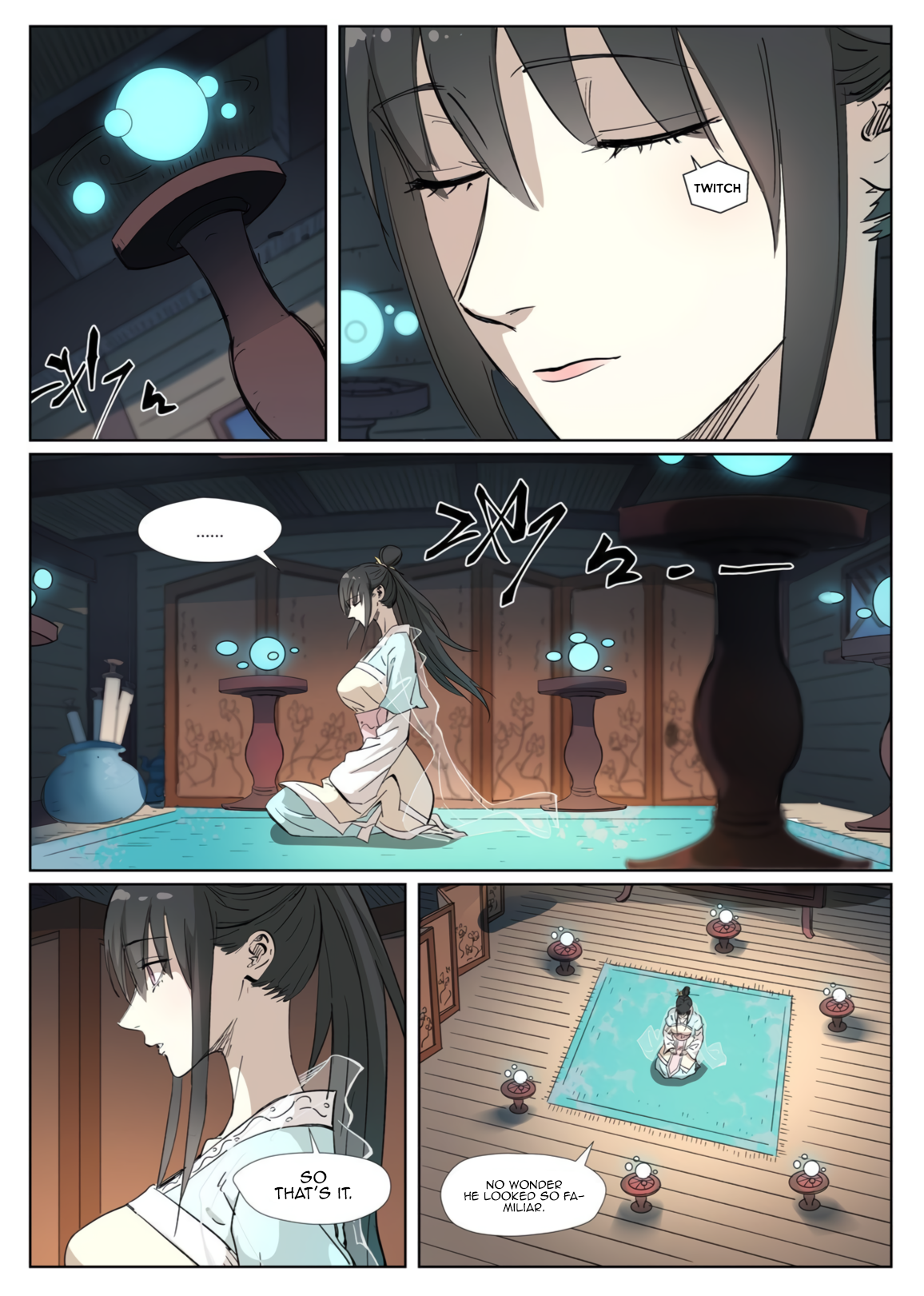 Page 4 of Chapter 319.1
