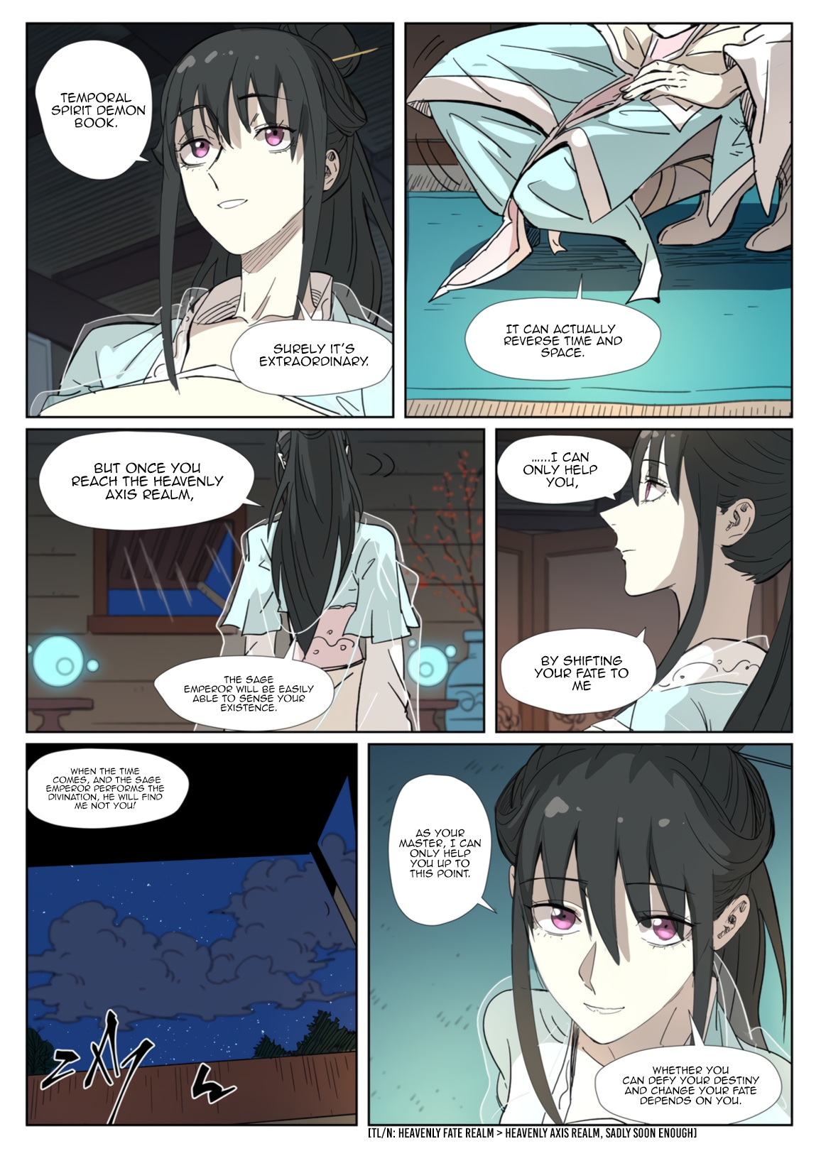 Page 5 of Chapter 319.1