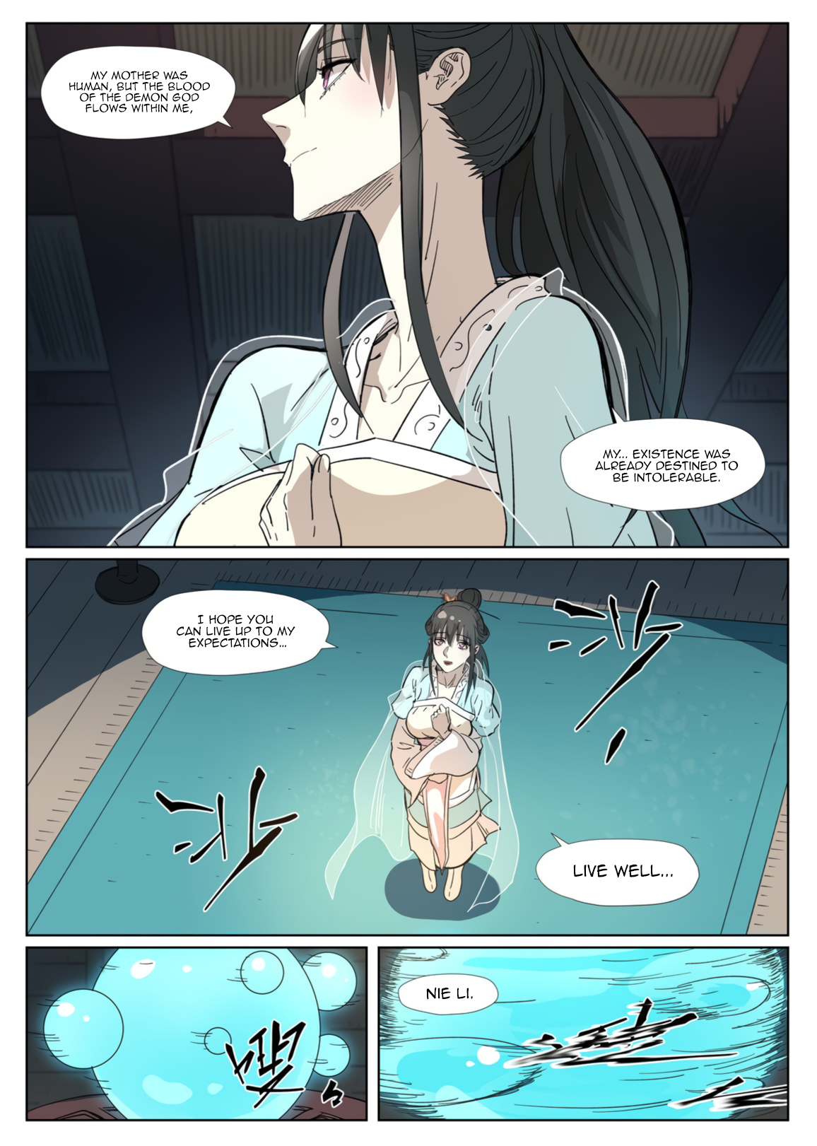 Page 6 of Chapter 319.1