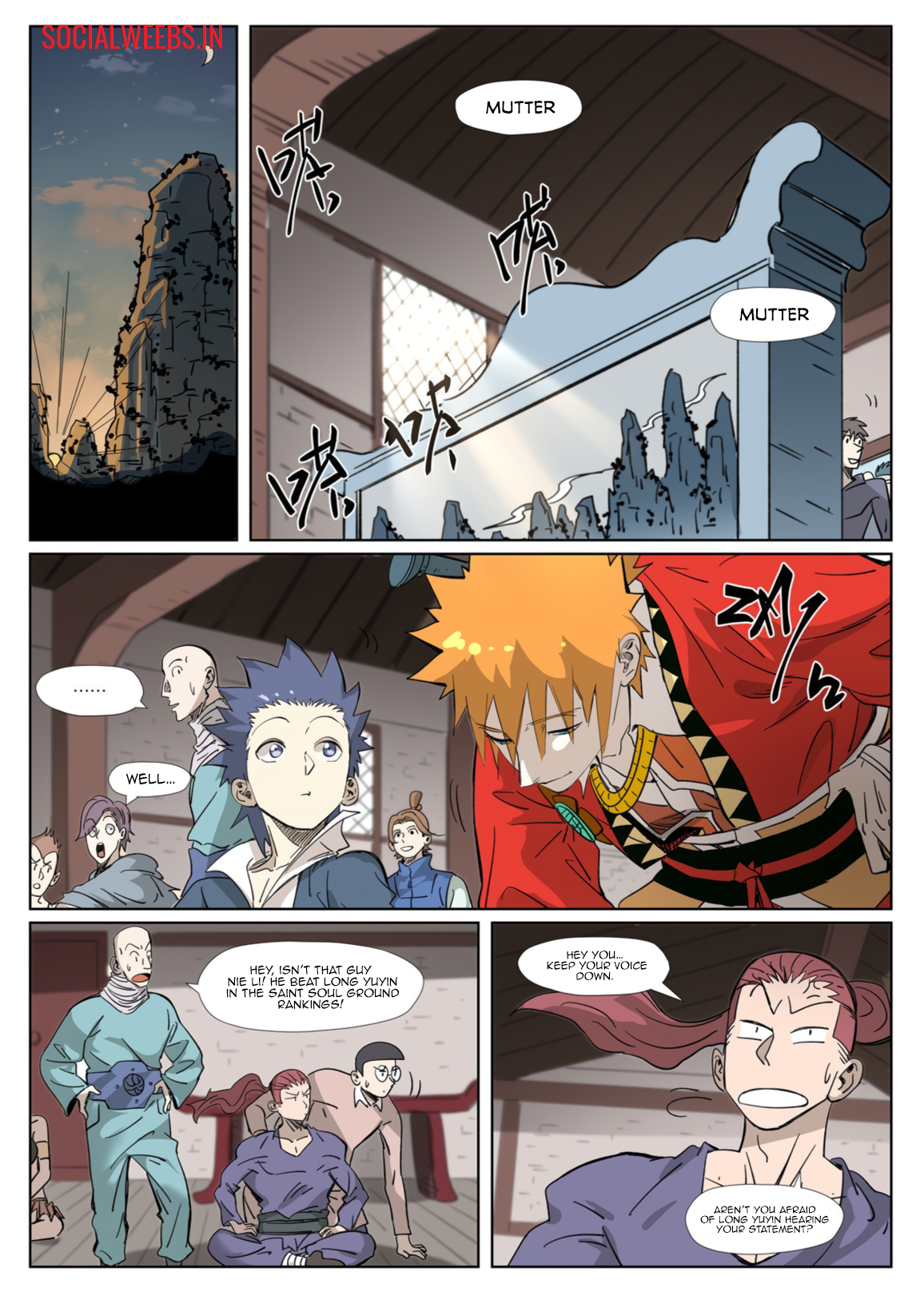 Page 7 of Chapter 319.1