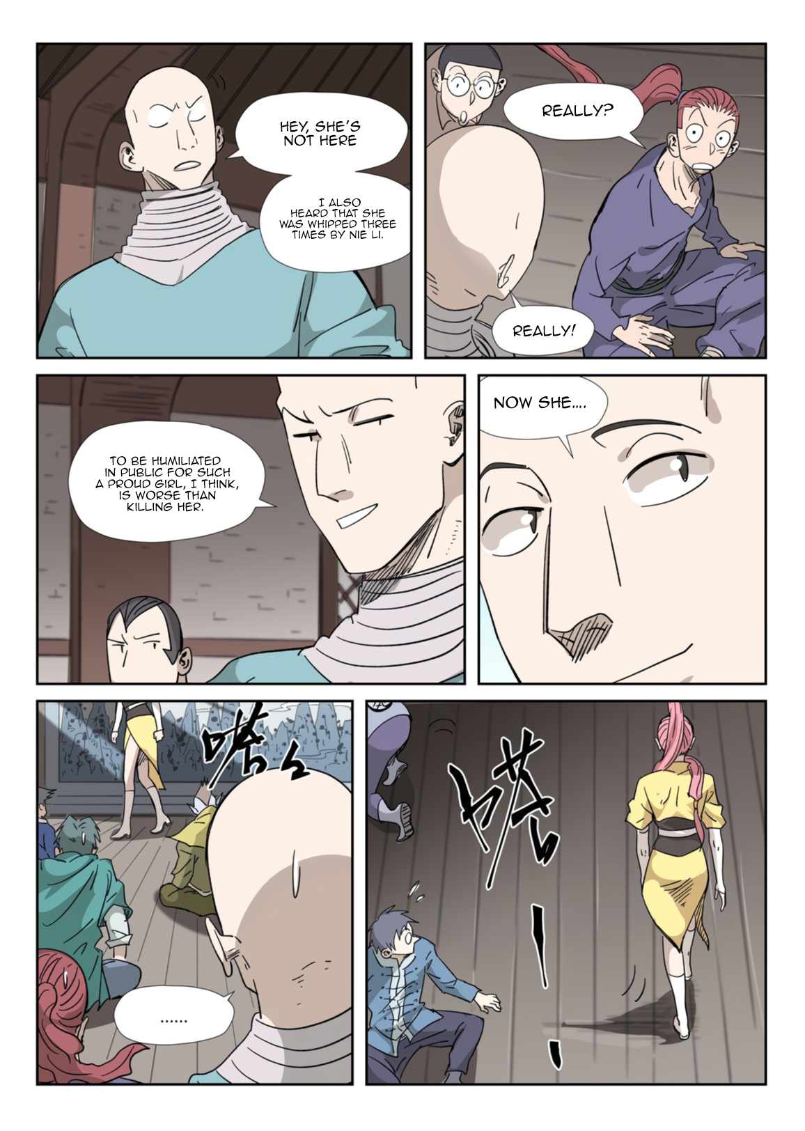 Page 8 of Chapter 319.1