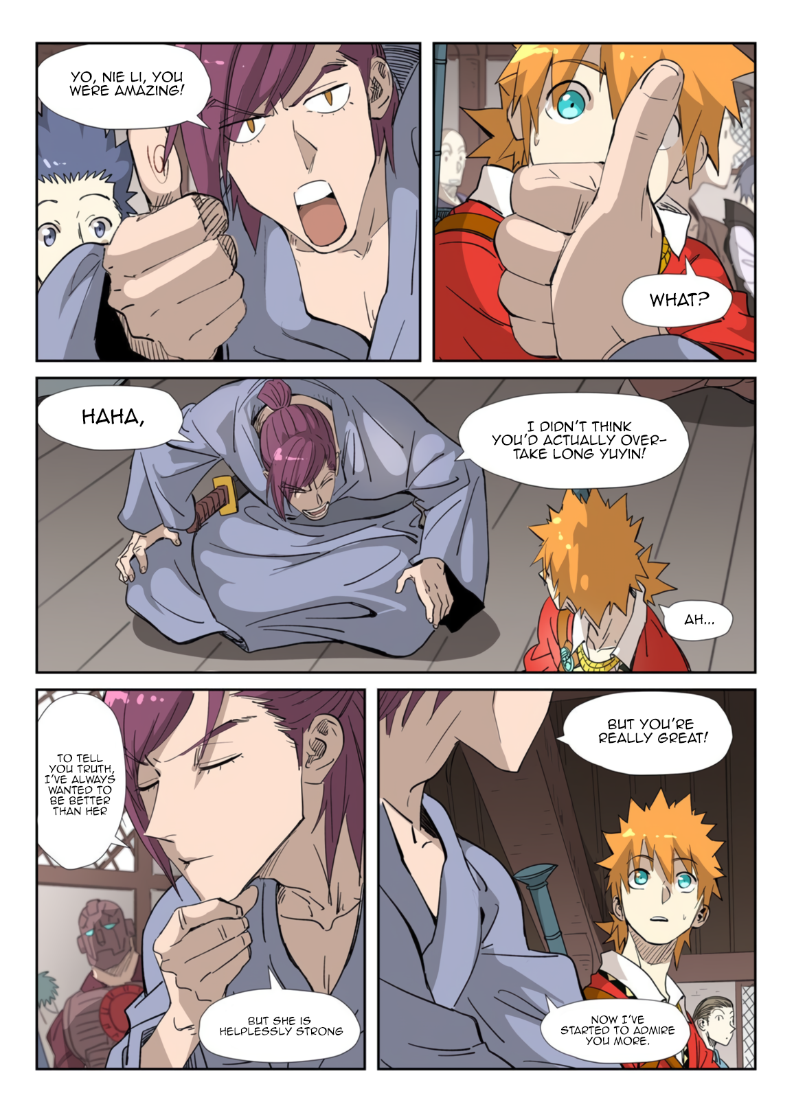 Page 10 of Chapter 319.1