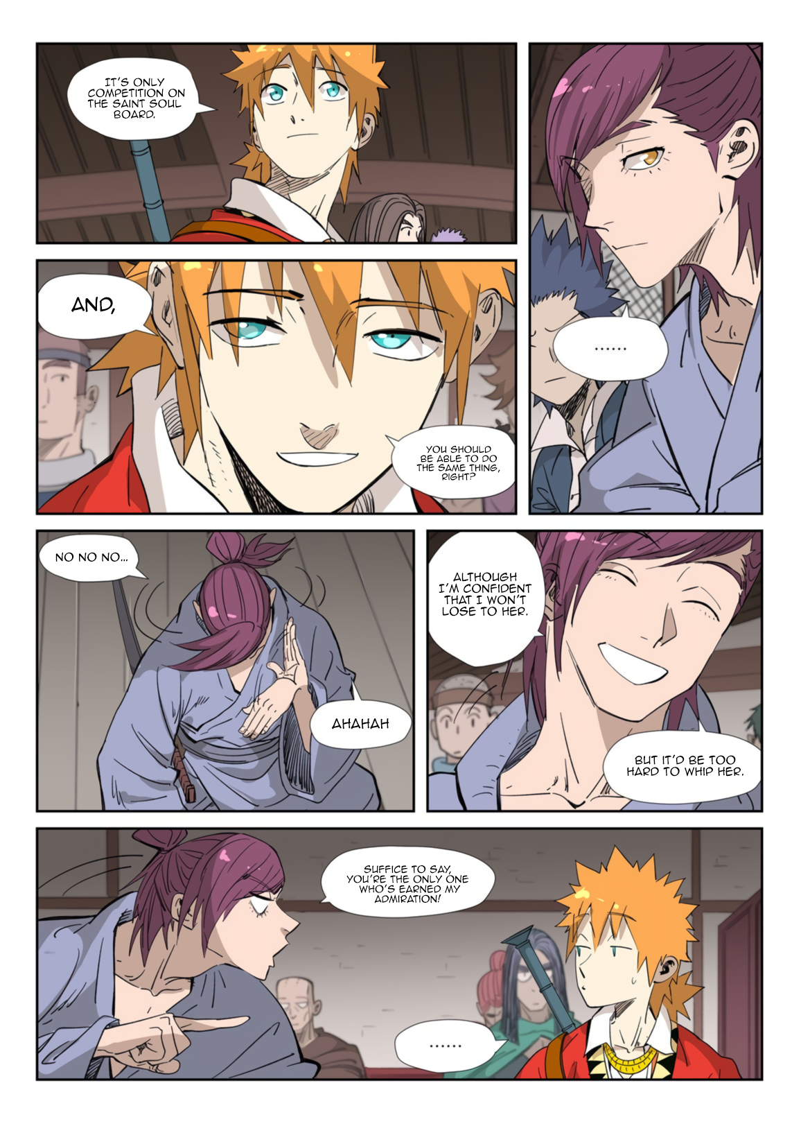 Page 11 of Chapter 319.1