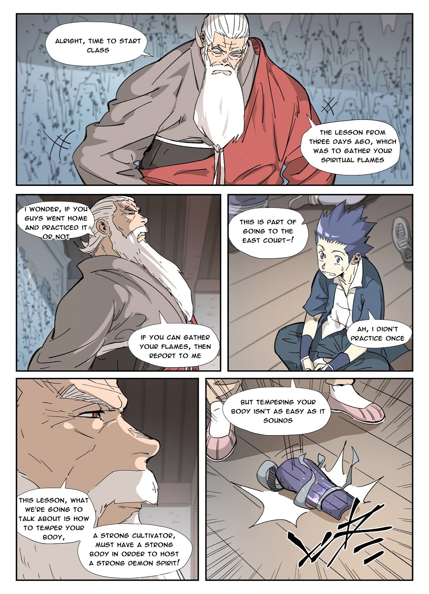 Page 8 of Chapter 319.5