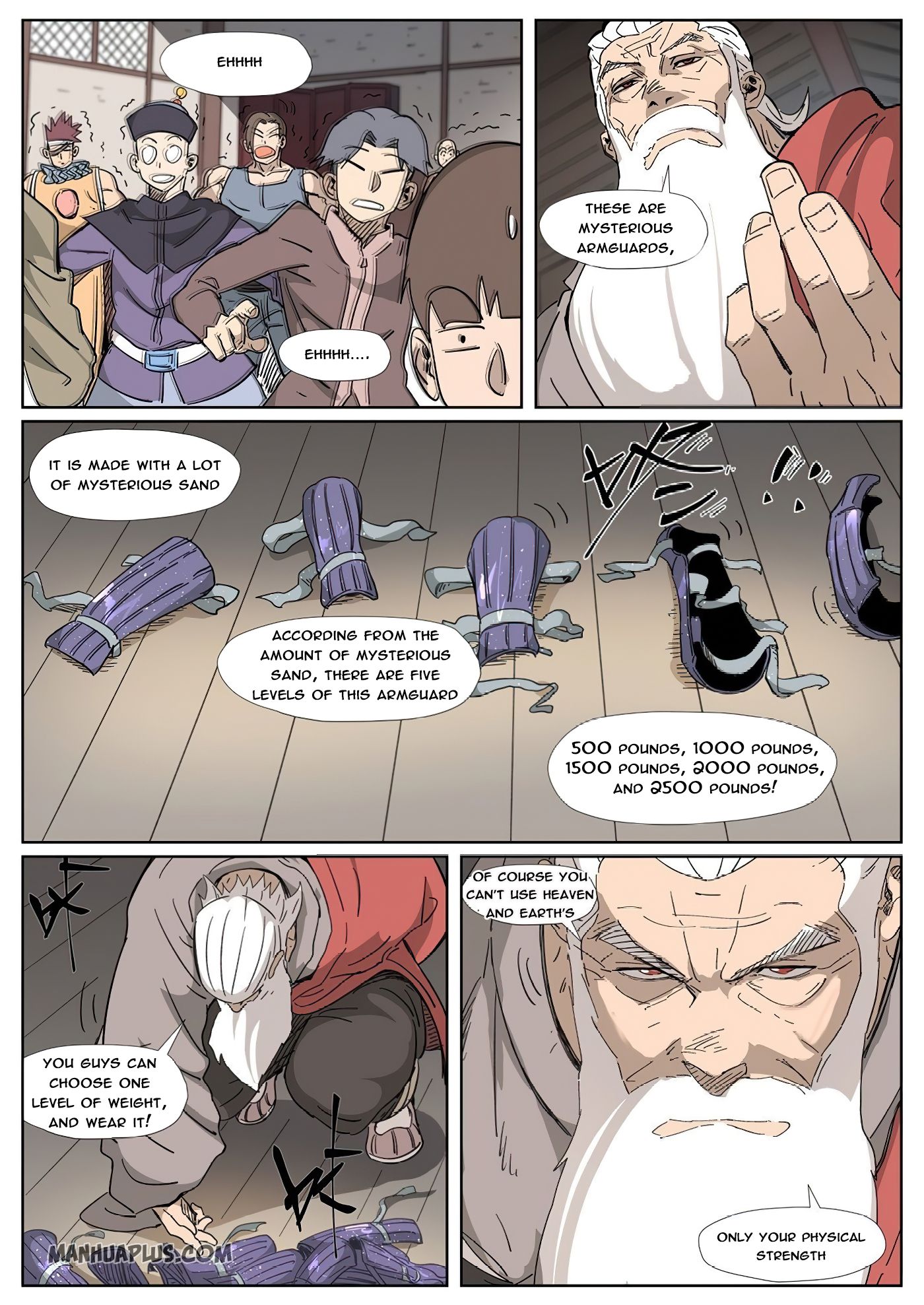 Page 9 of Chapter 319.5