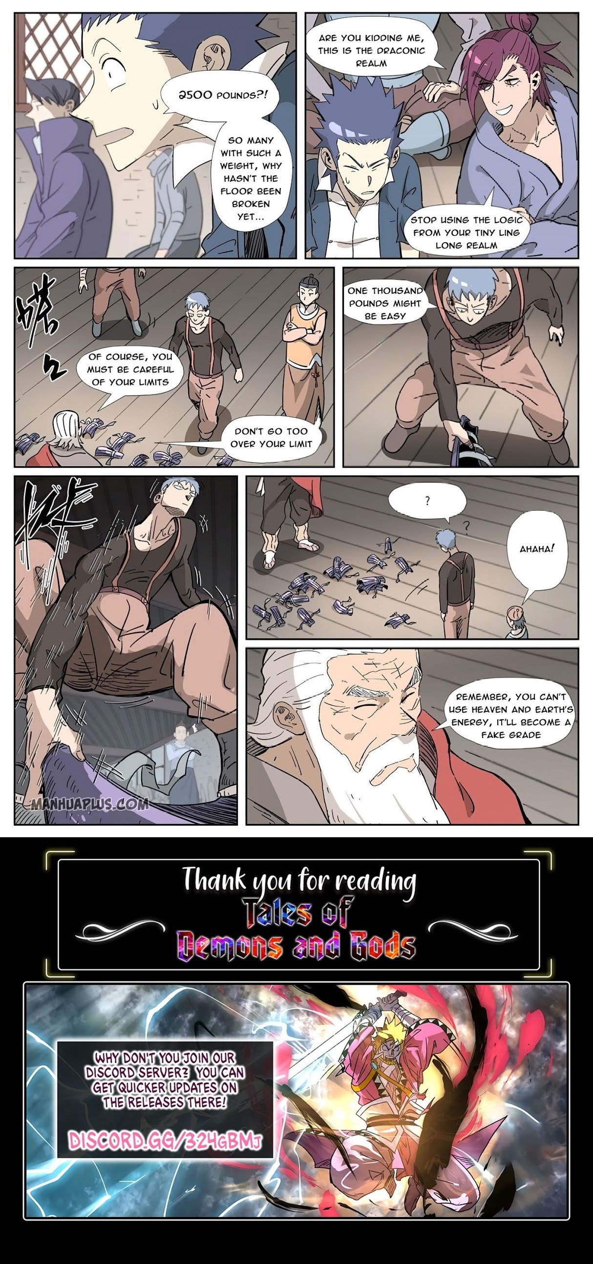 Page 10 of Chapter 319.5