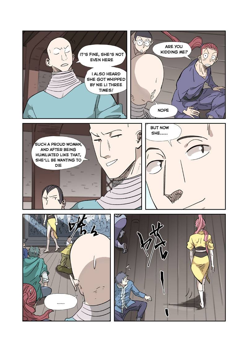 Page 7 of Chapter 319