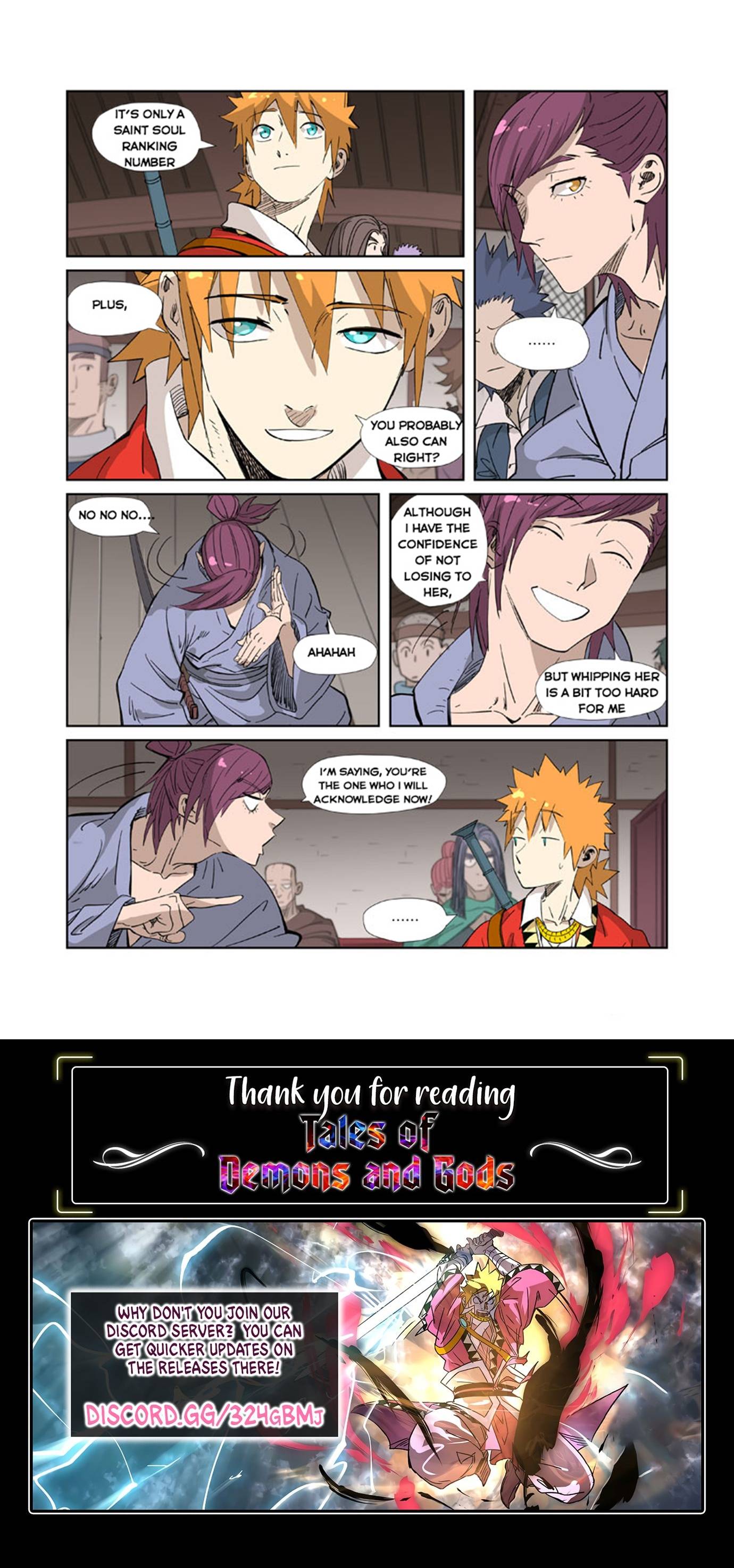 Page 10 of Chapter 319