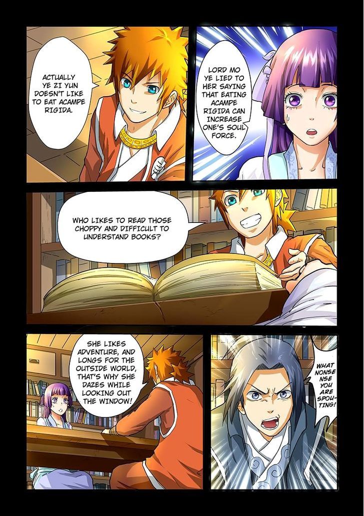 Page 2 of Chapter 32