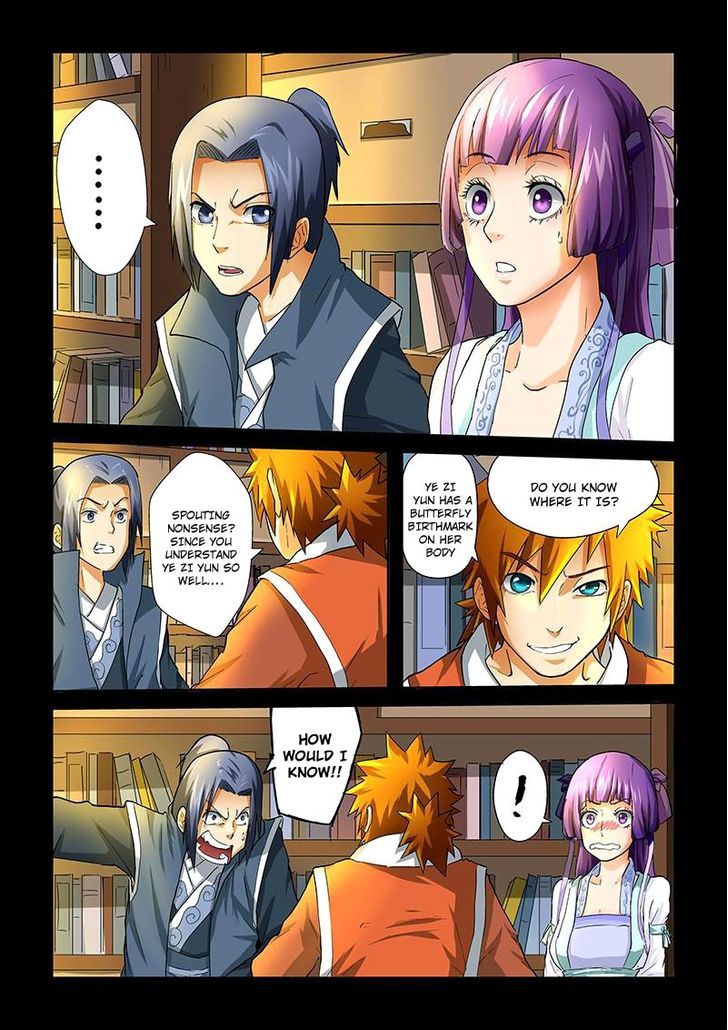 Page 3 of Chapter 32