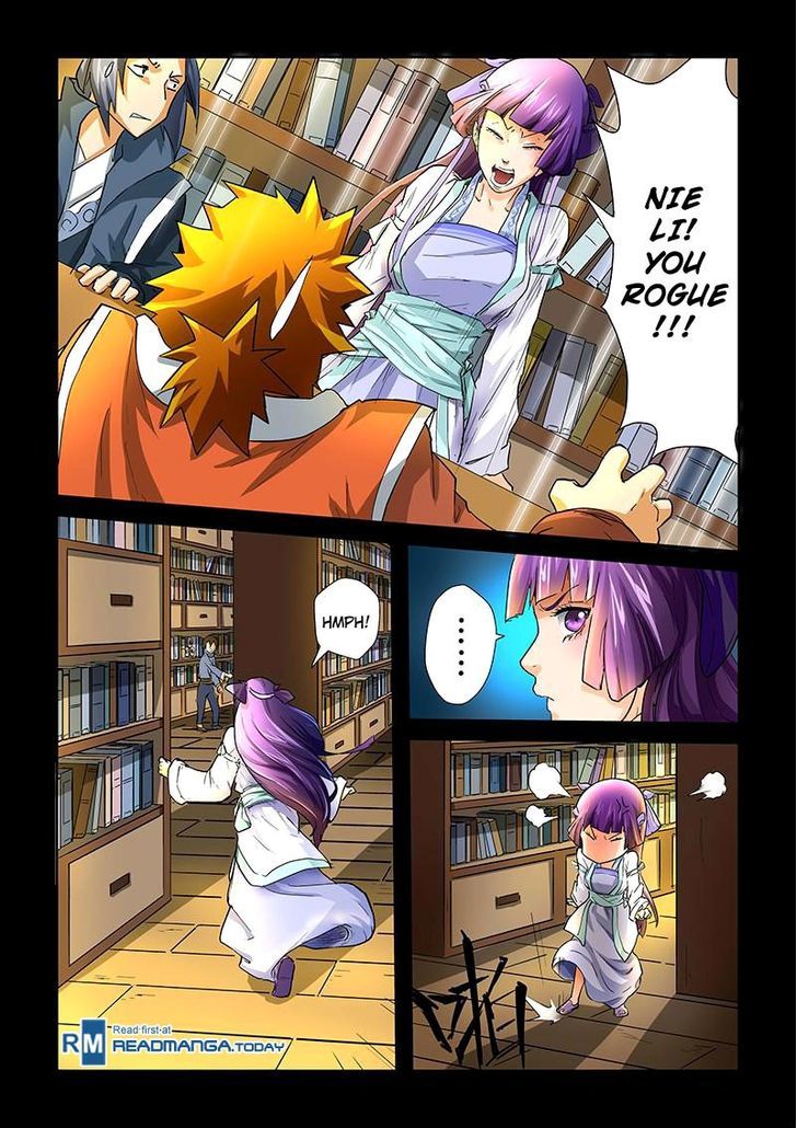 Page 4 of Chapter 32