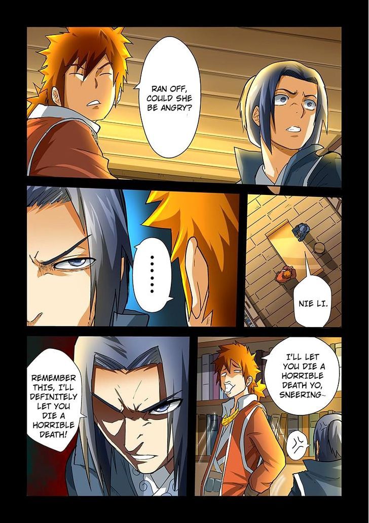 Page 5 of Chapter 32