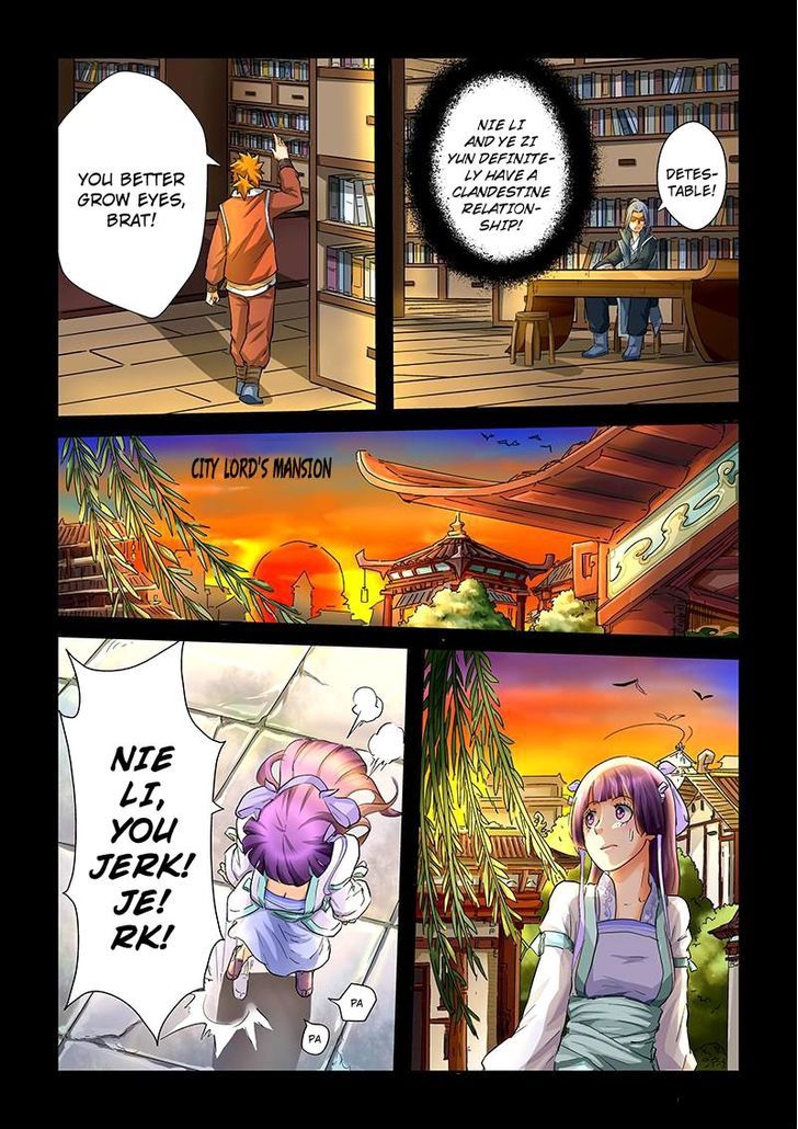 Page 6 of Chapter 32