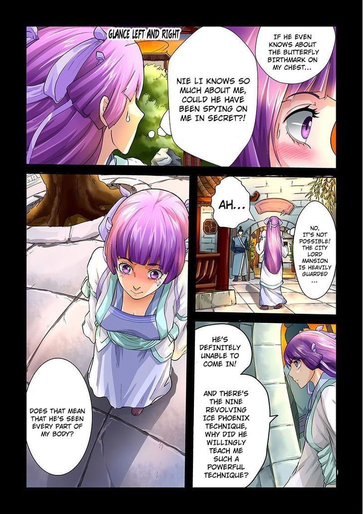 Page 7 of Chapter 32