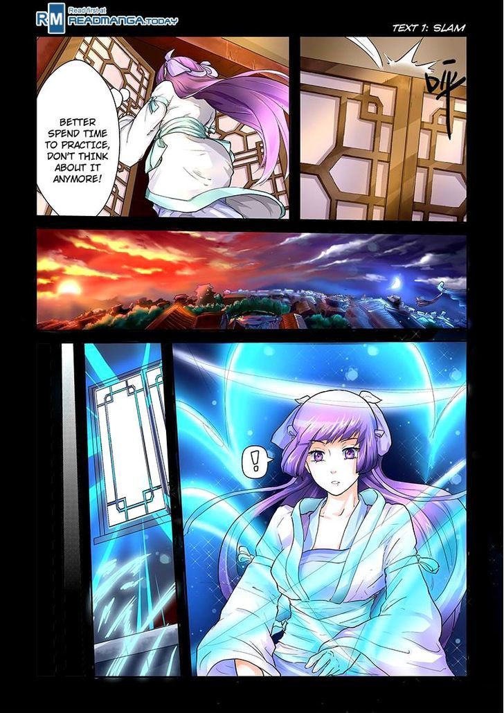Page 8 of Chapter 32