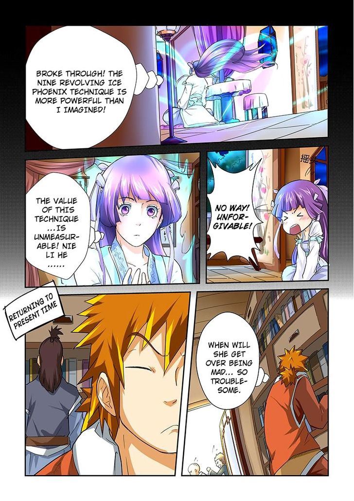 Page 9 of Chapter 32