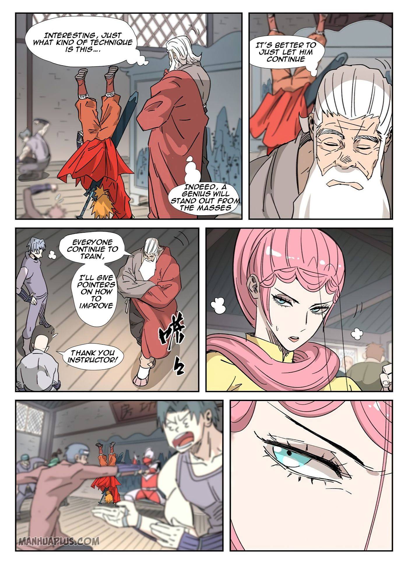 Page 3 of Chapter 320.5
