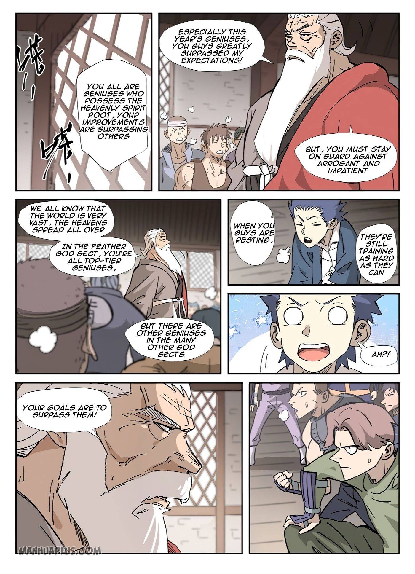 Page 4 of Chapter 320.5