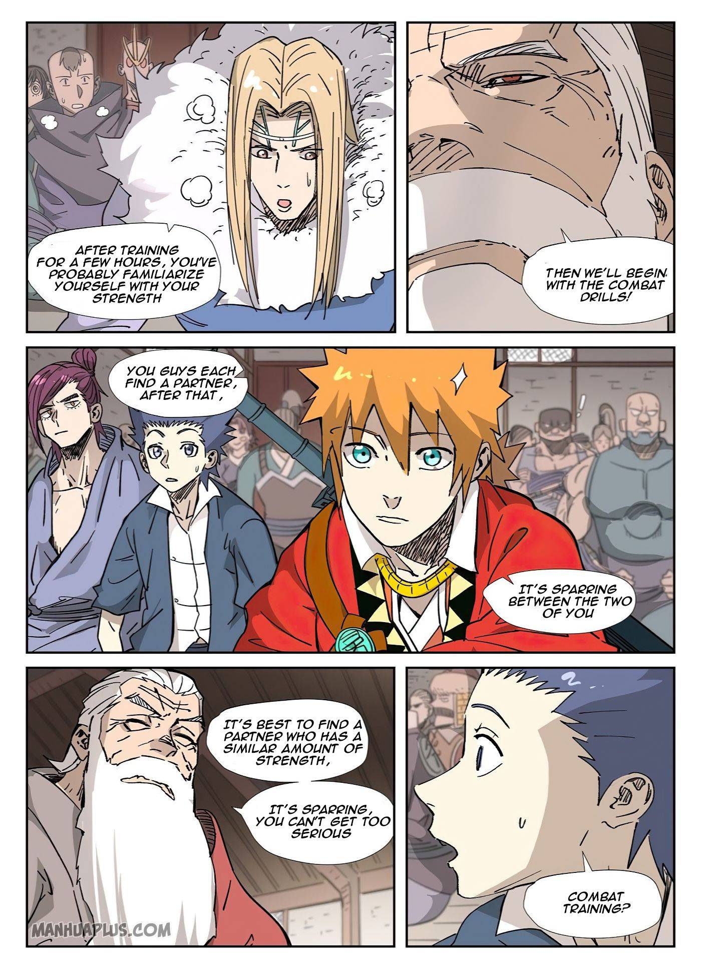 Page 5 of Chapter 320.5