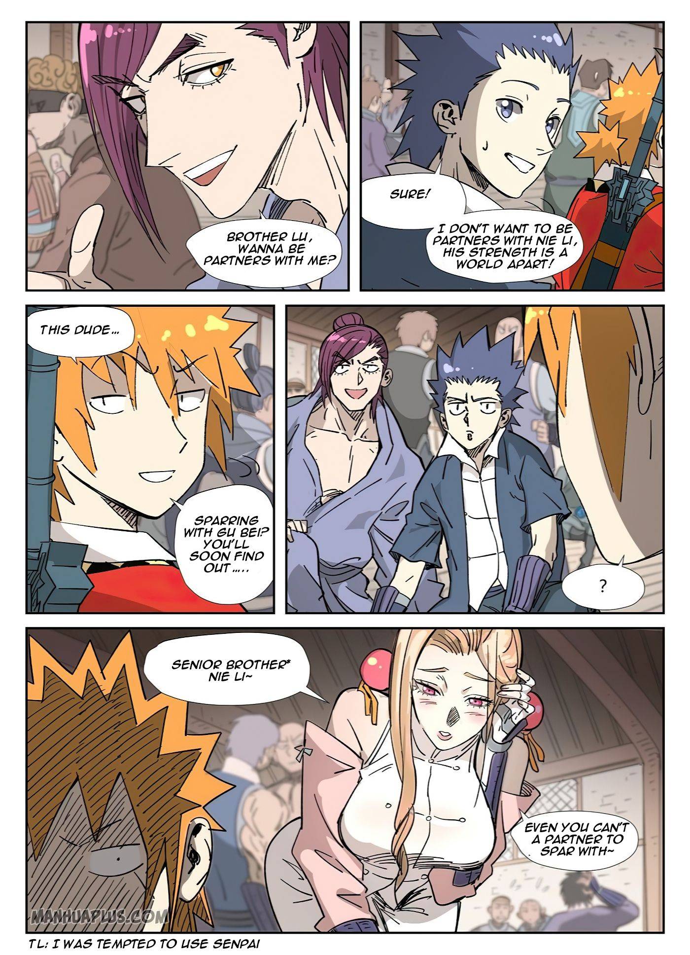 Page 6 of Chapter 320.5