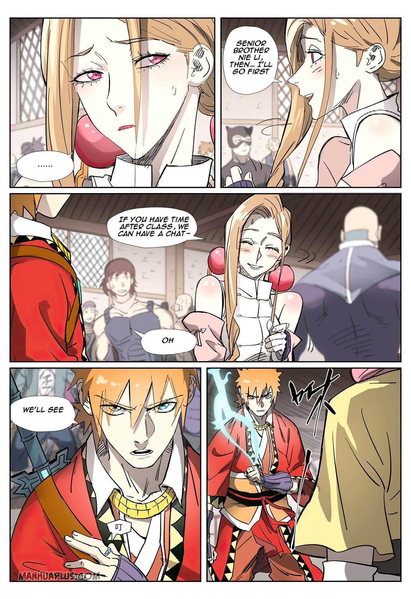 Page 9 of Chapter 320.5