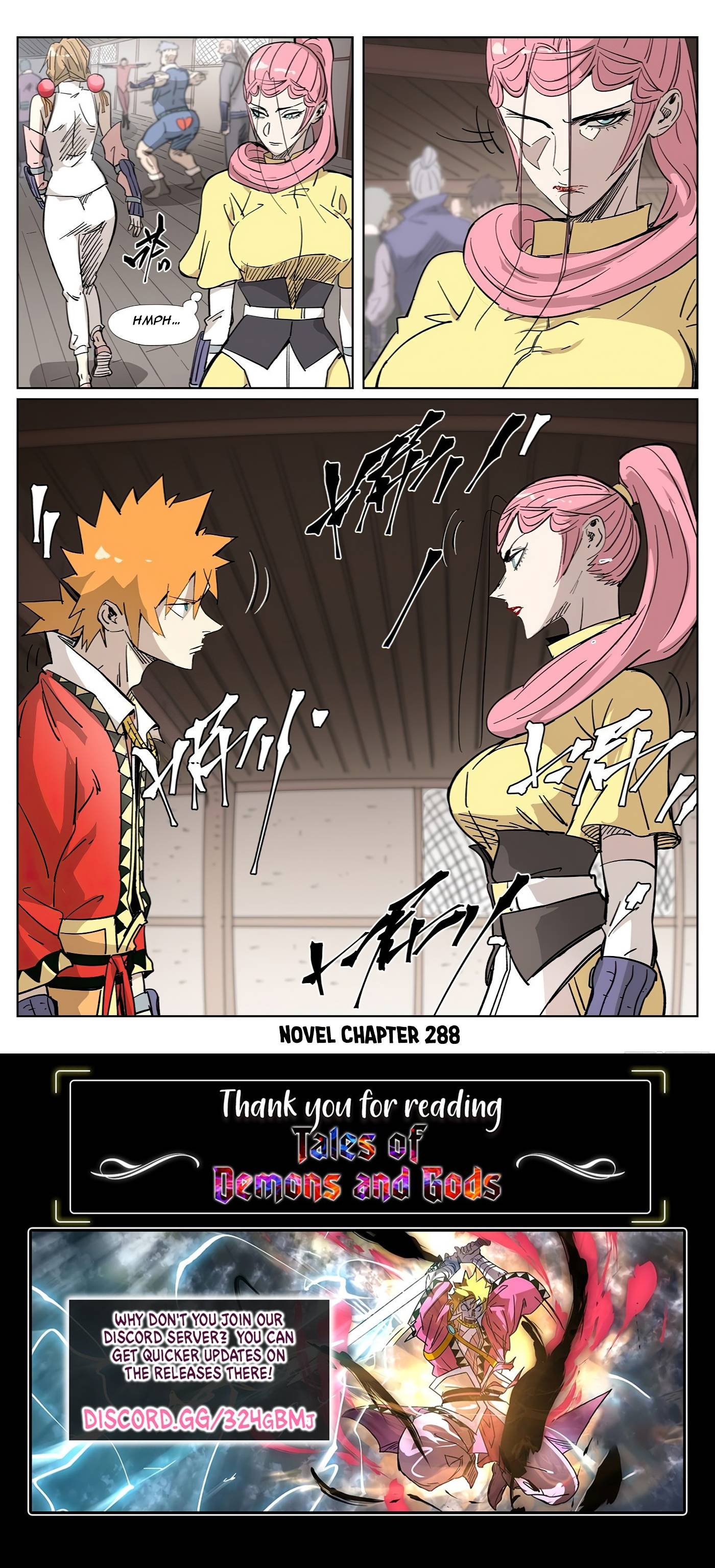Page 10 of Chapter 320.5