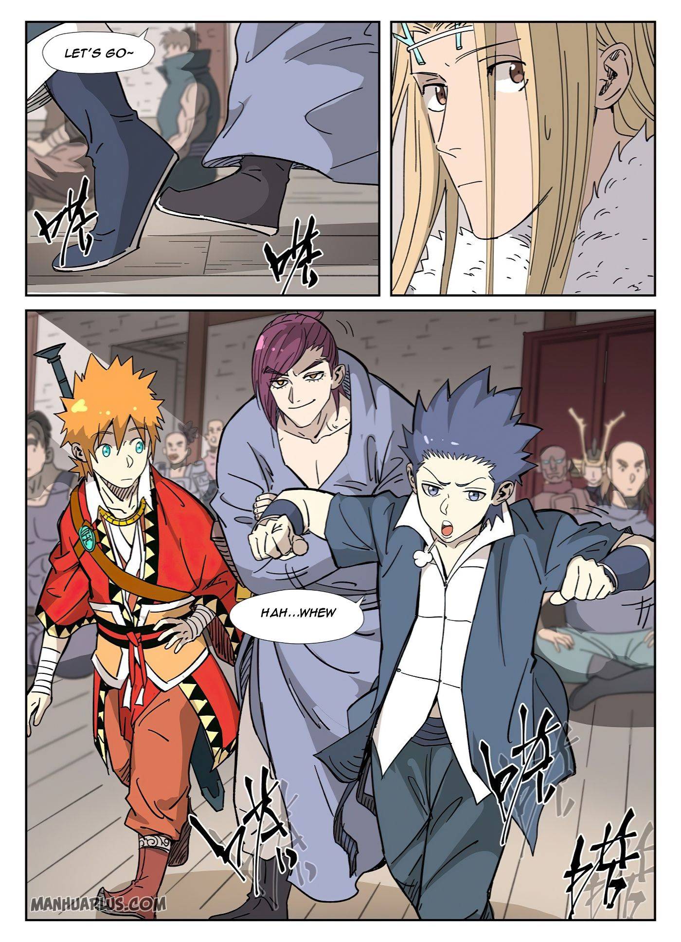 Page 5 of Chapter 320