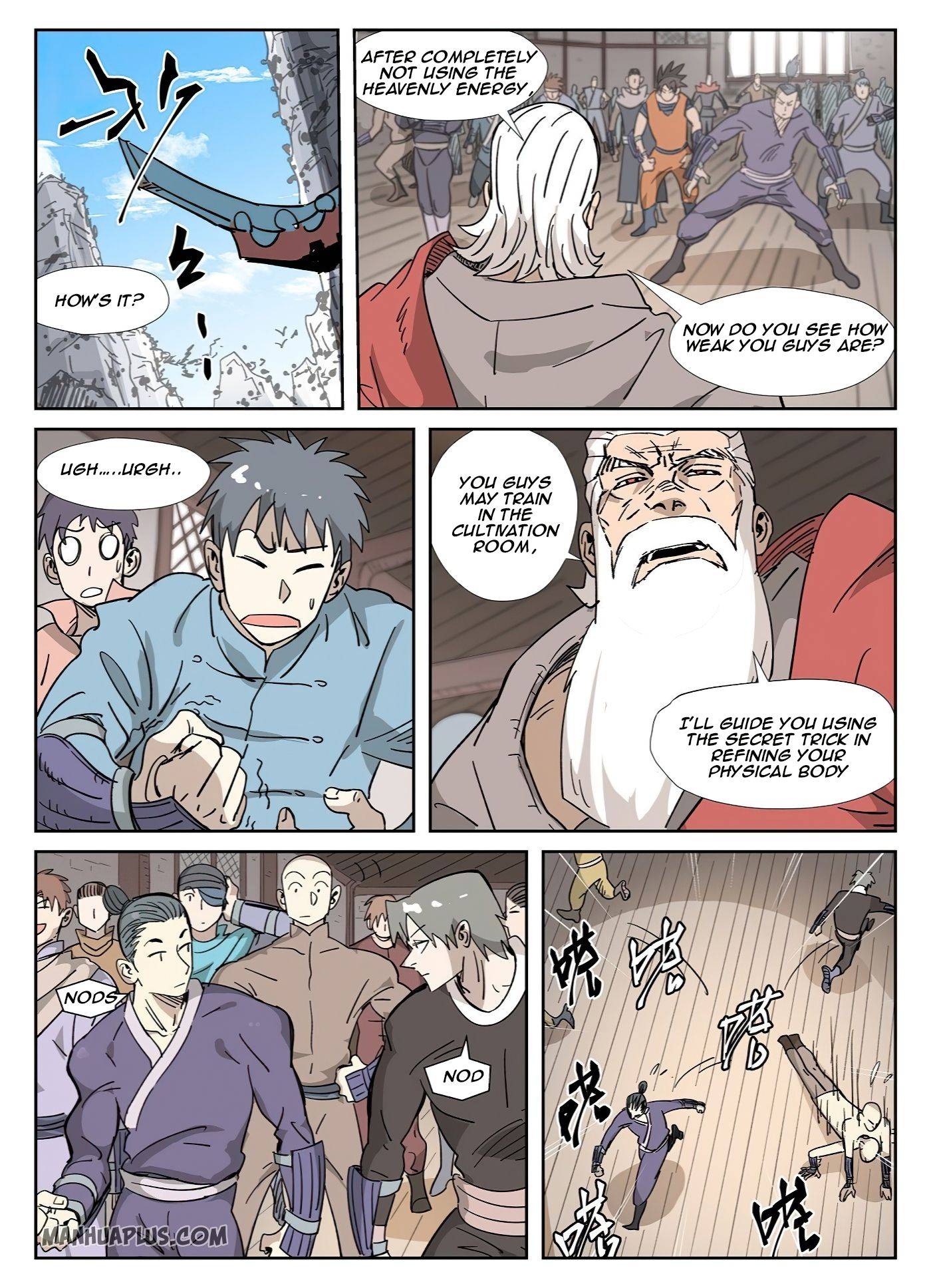 Page 8 of Chapter 320