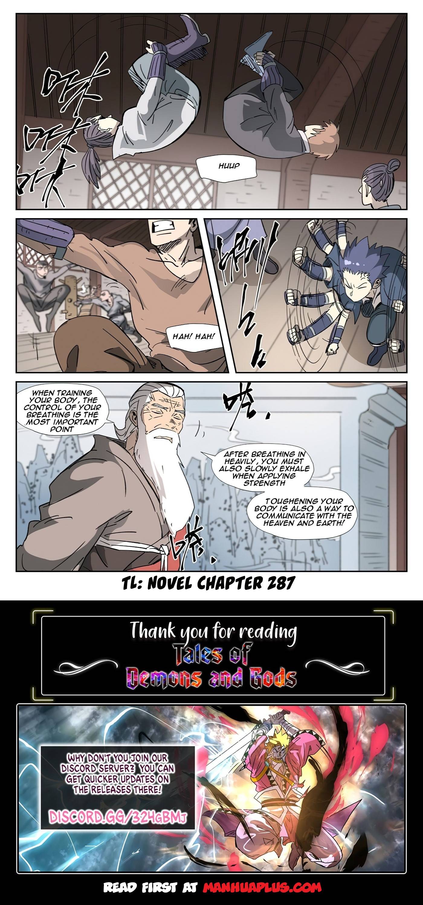 Page 9 of Chapter 320