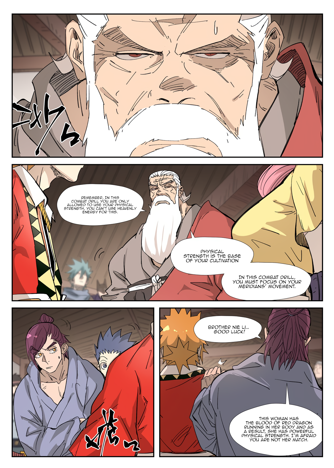 Page 4 of Chapter 321.1
