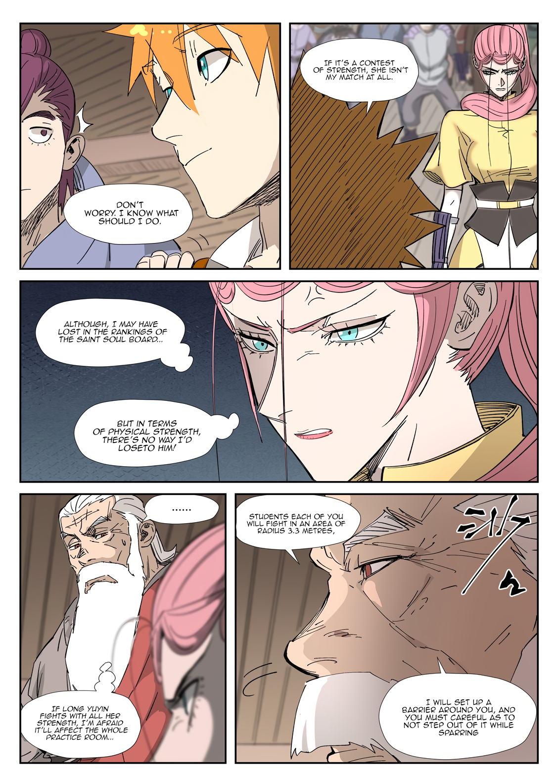 Page 5 of Chapter 321.1