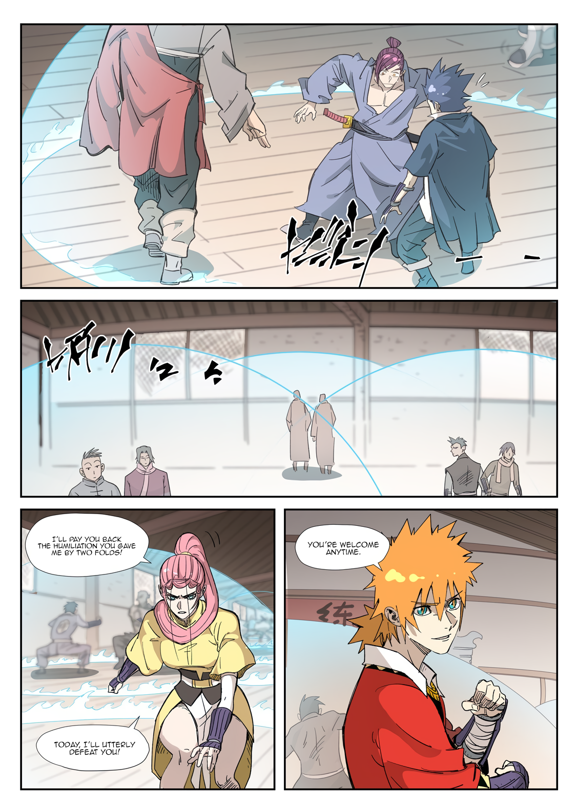 Page 6 of Chapter 321.1
