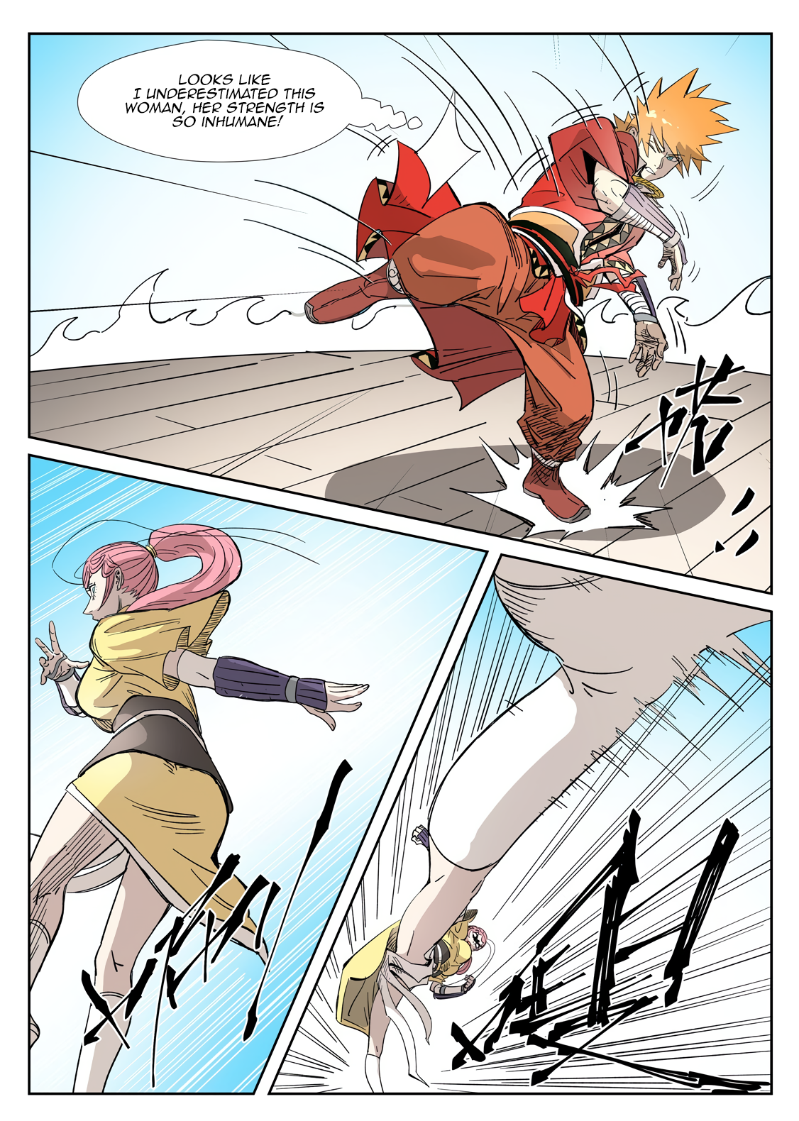 Page 8 of Chapter 321.1