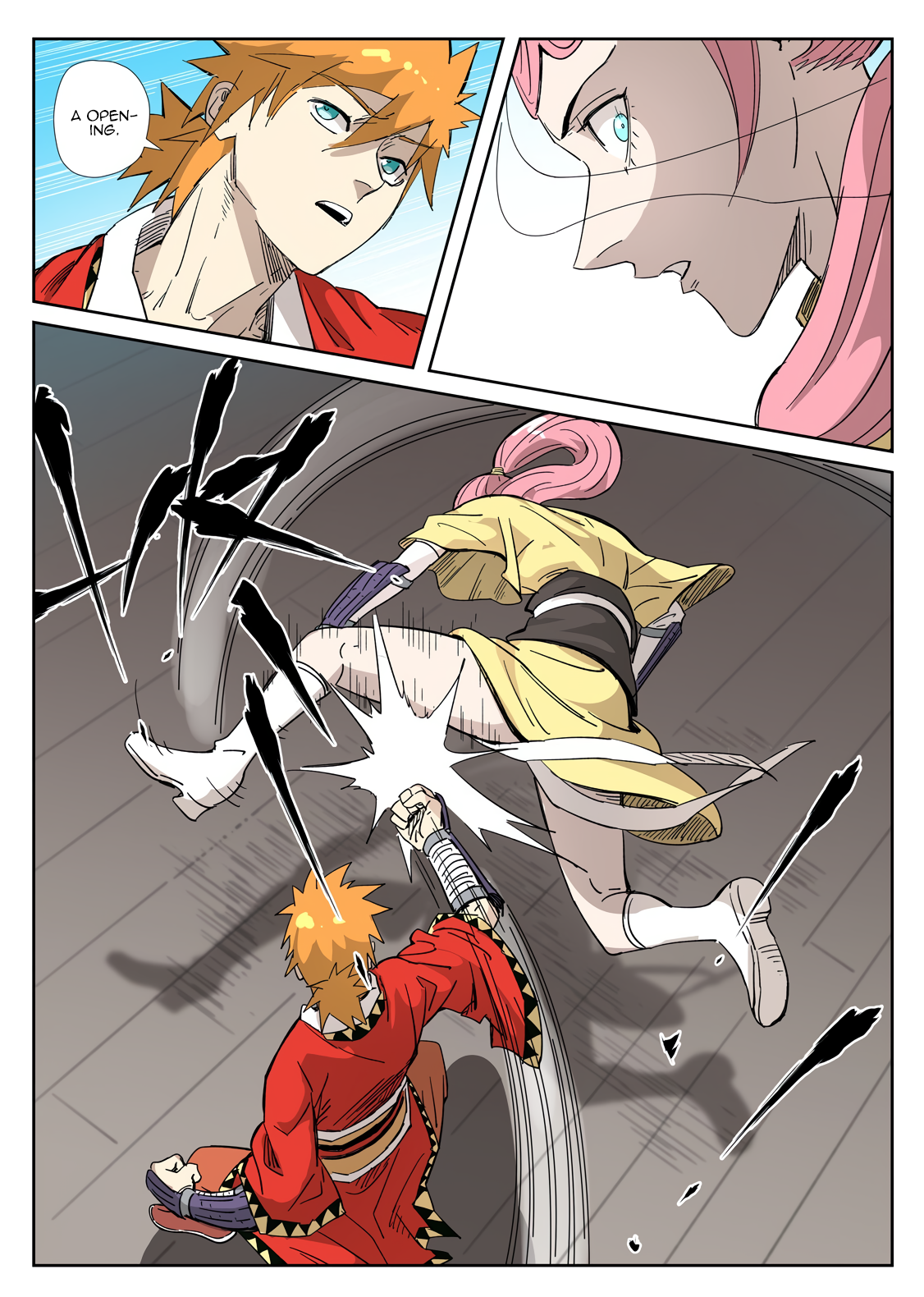 Page 10 of Chapter 321.1