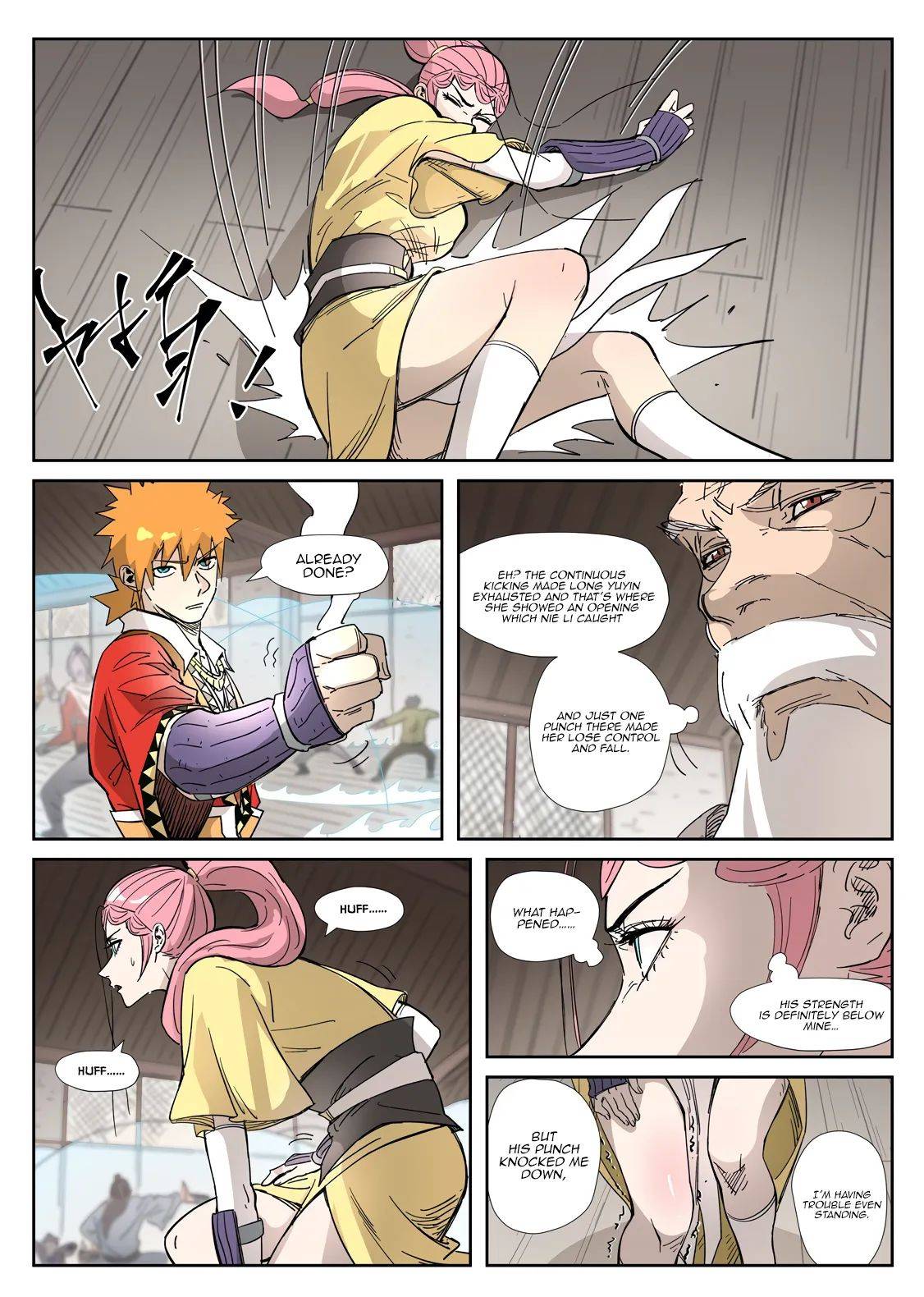 Page 3 of Chapter 321.5