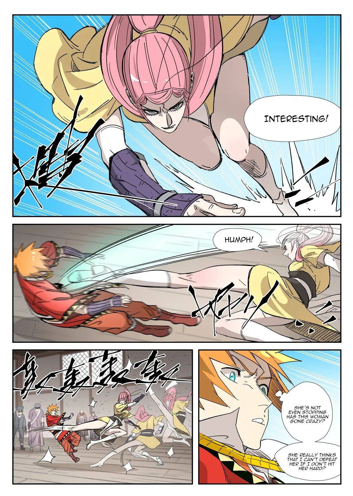 Page 4 of Chapter 321.5