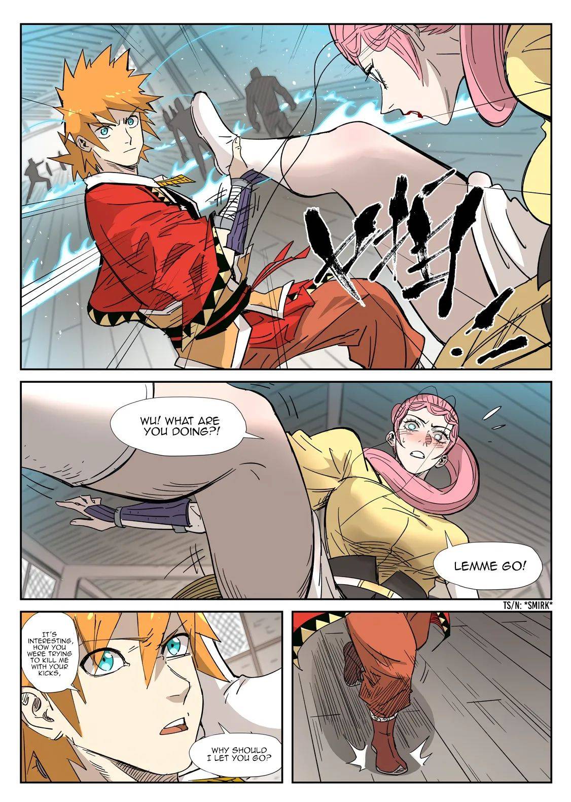 Page 6 of Chapter 321.5