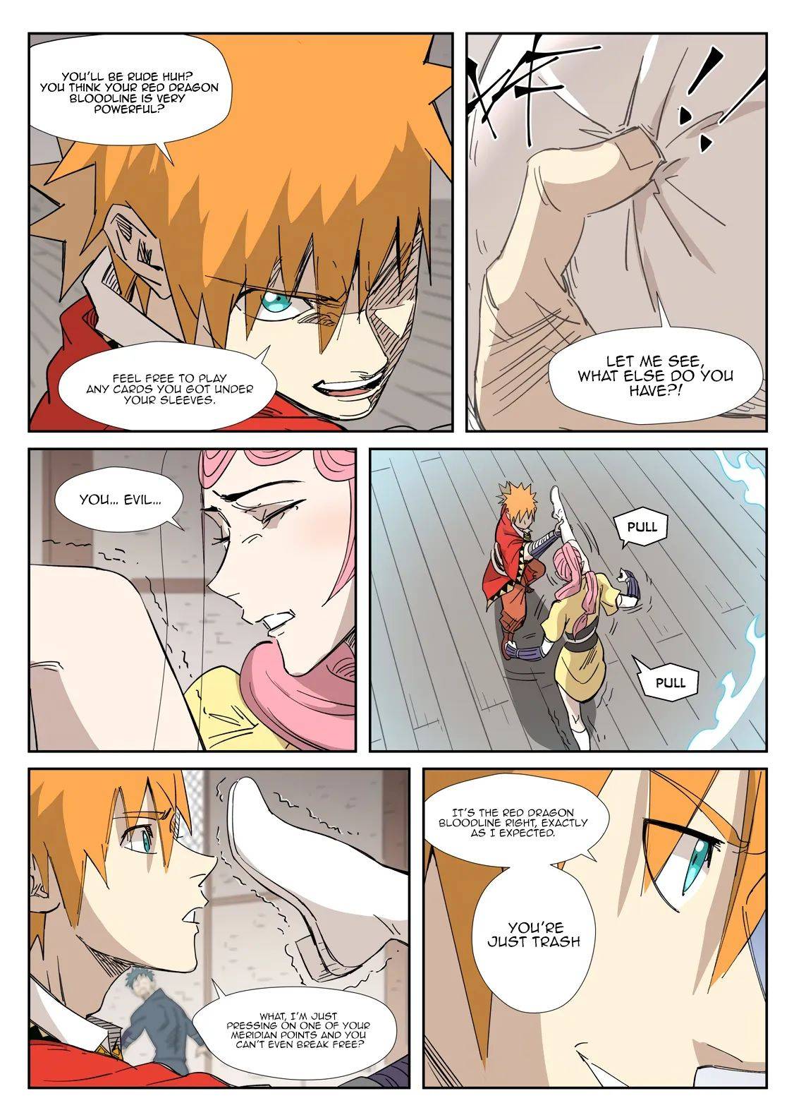 Page 8 of Chapter 321.5