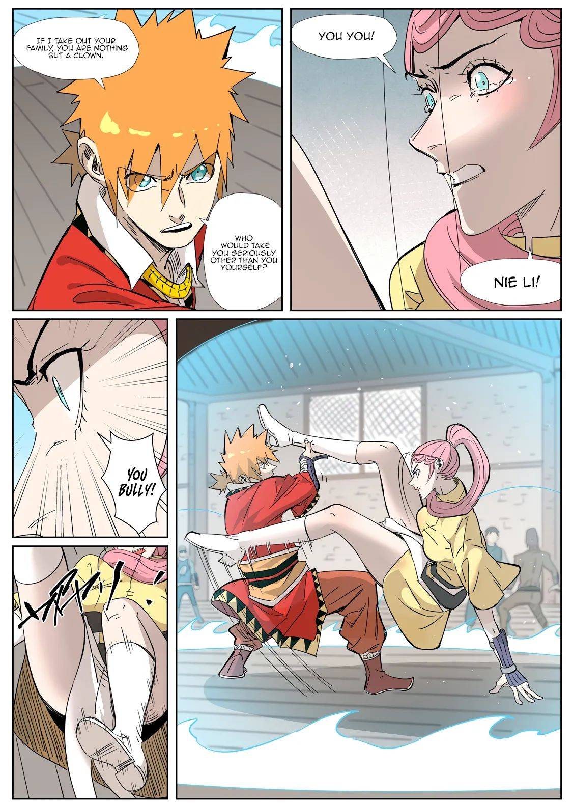 Page 9 of Chapter 321.5