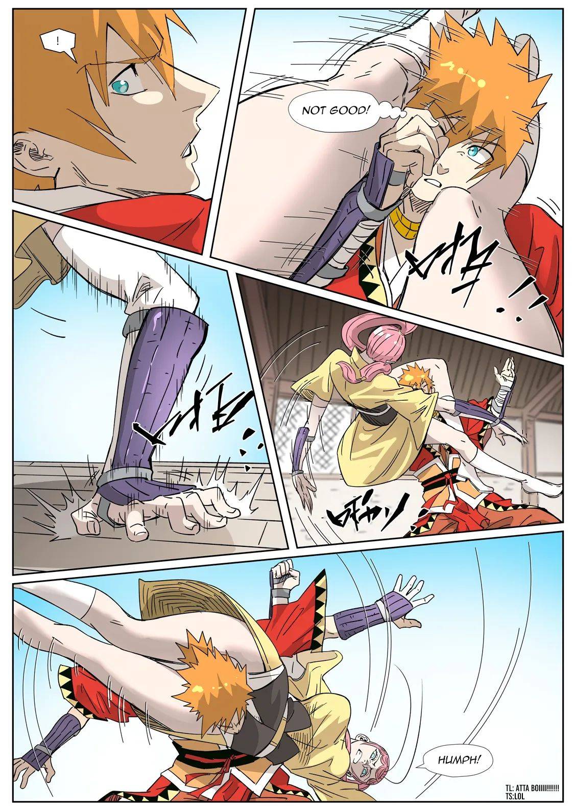 Page 10 of Chapter 321.5