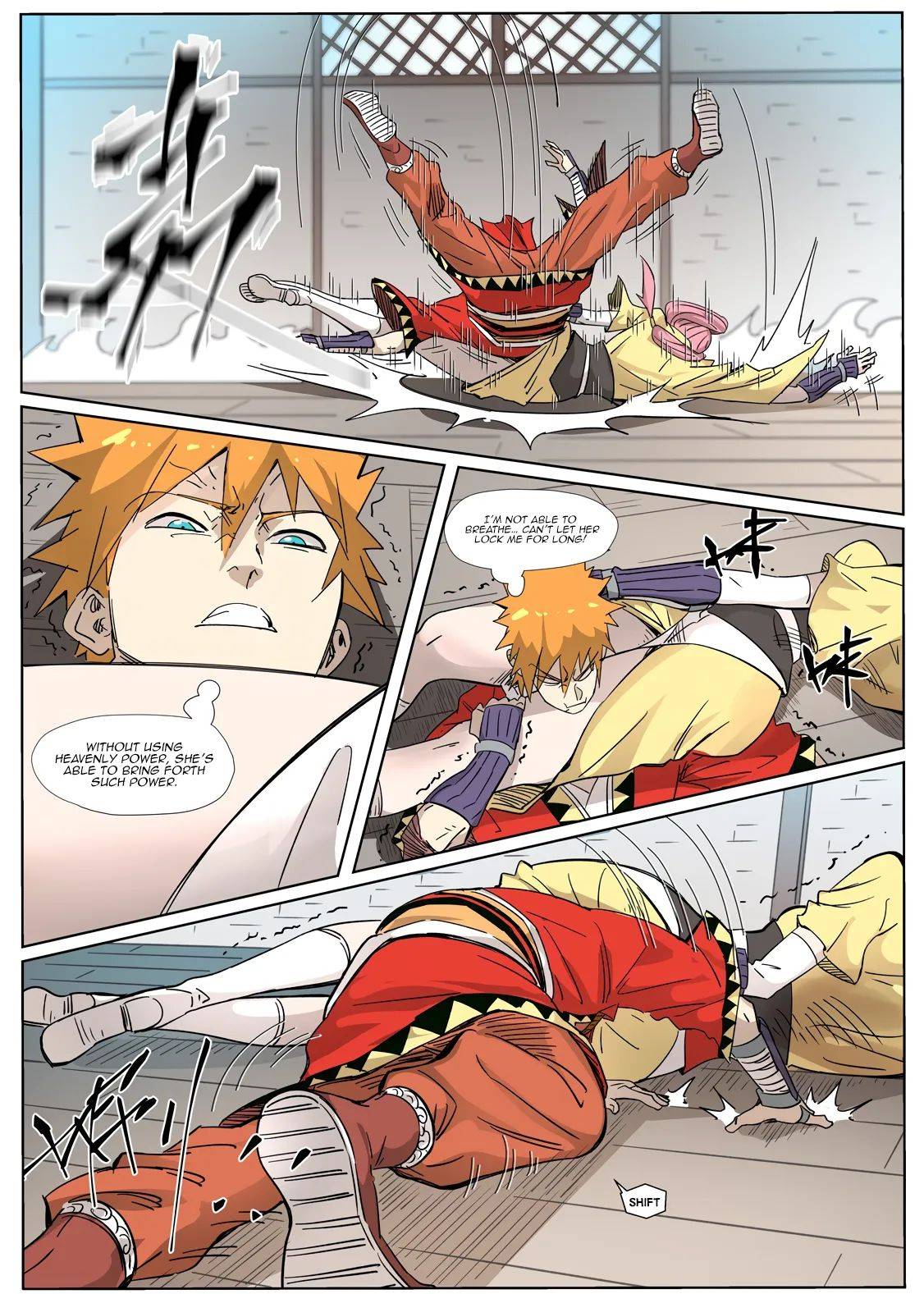 Page 11 of Chapter 321.5