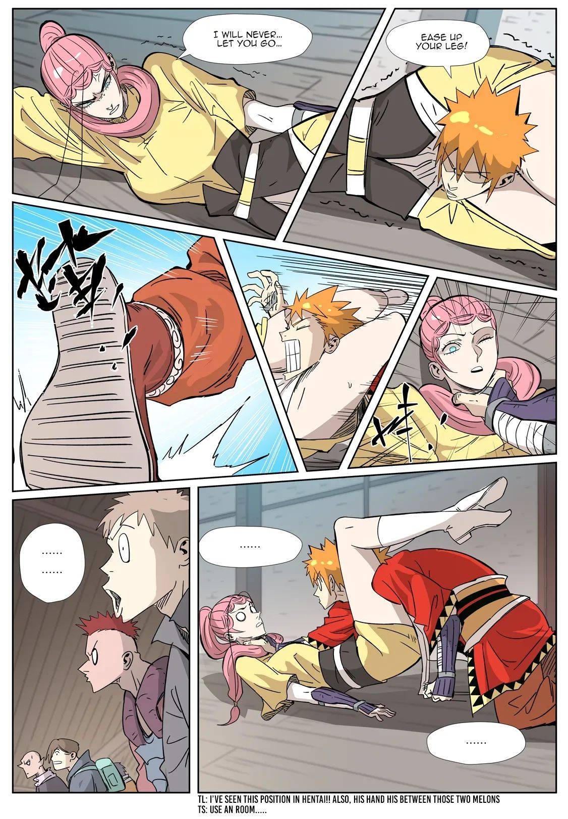Page 12 of Chapter 321.5