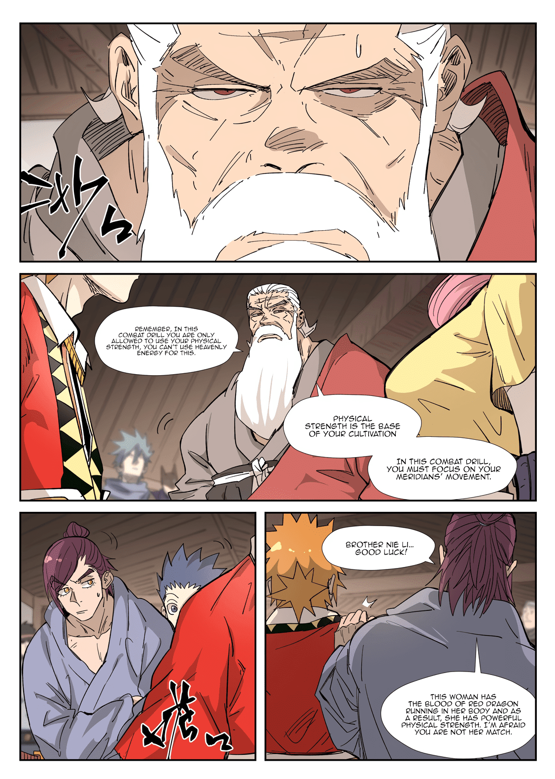 Page 4 of Chapter 321