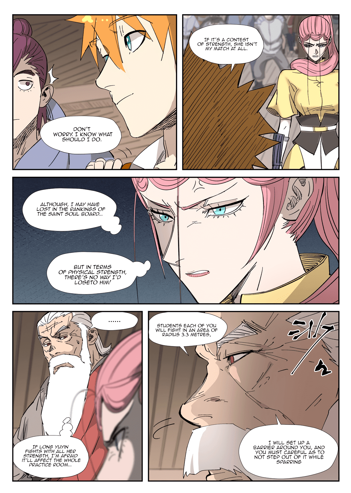 Page 5 of Chapter 321